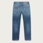 DONDUP Jeans BRIGHTON-DFE254U-FN5