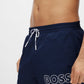 BOSS Costume Mooneye 10229264 01