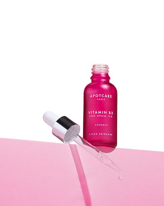 APOTCARE AP0032
