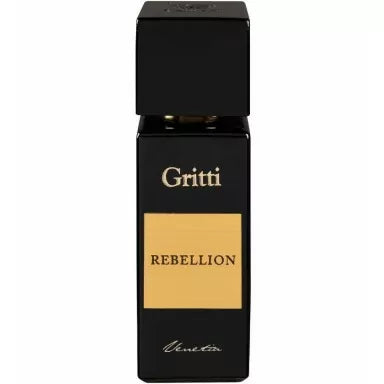 Gritti REBELLION Edp