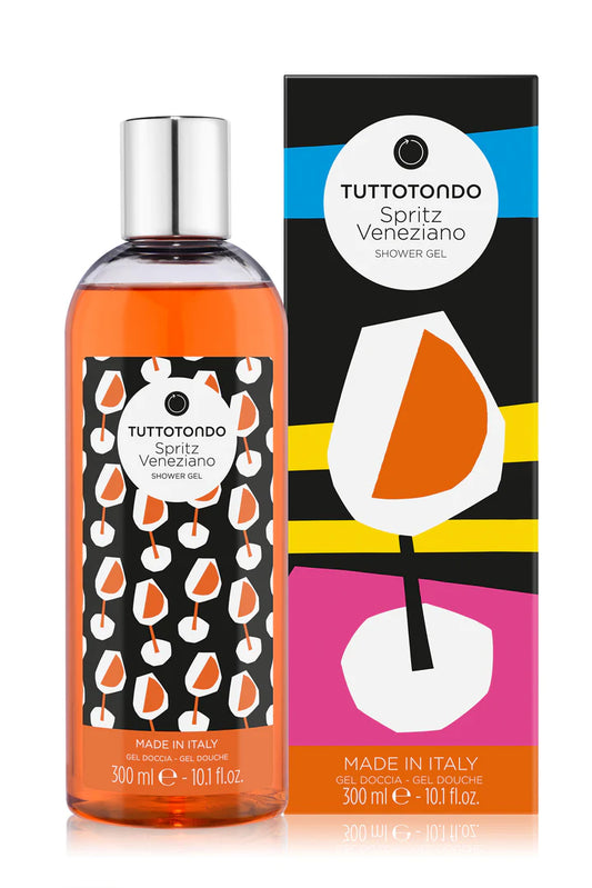 Tuttotondo  SPRITZ VENEZIANO 2211F305