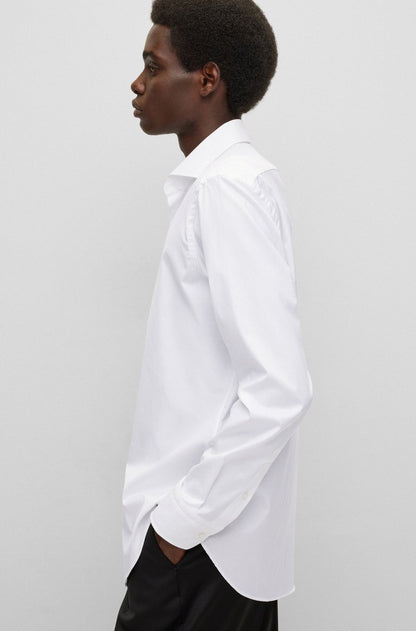 BOSS SHIRT H-JOE-spread-C1-222 1024542
