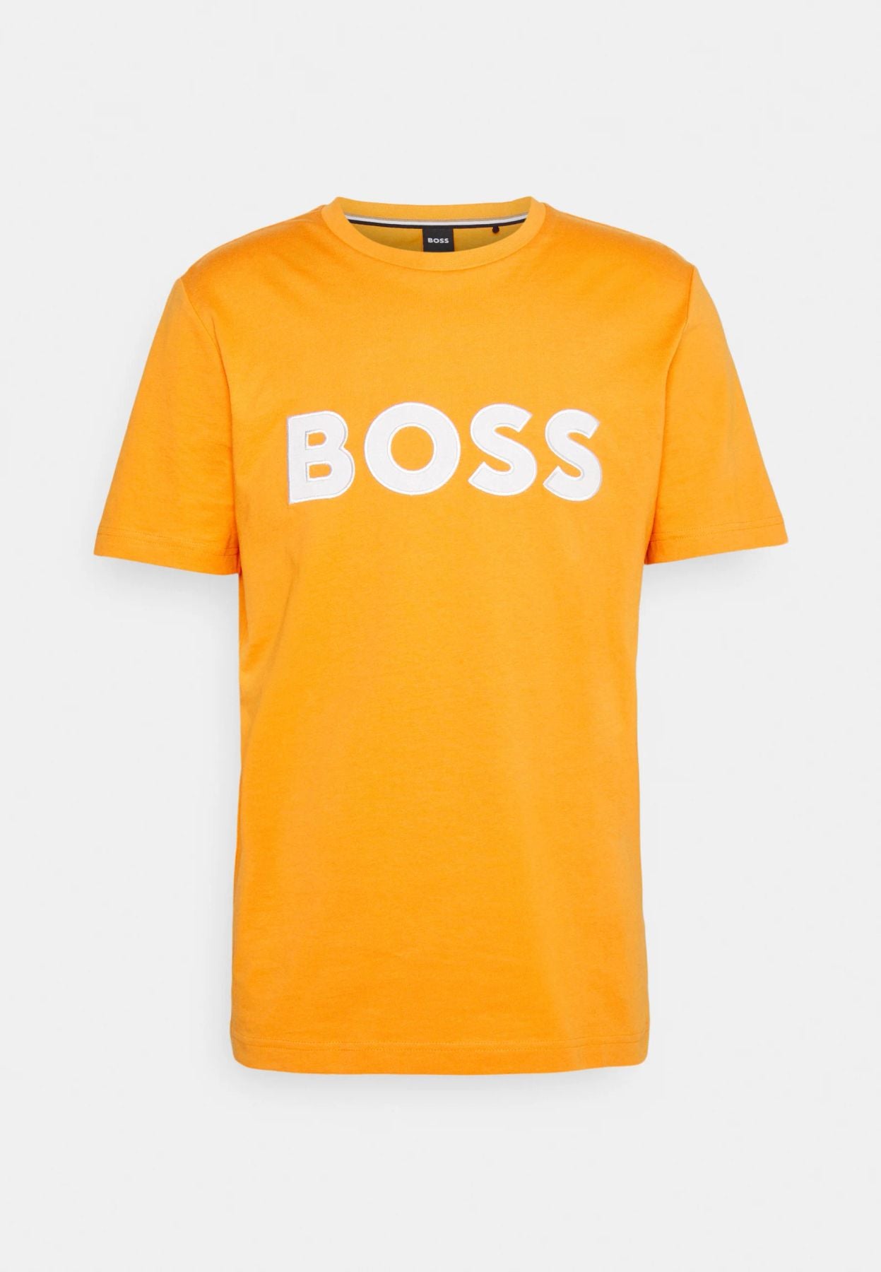 BOSS T-Shirt Tiburt 345 10236129 01