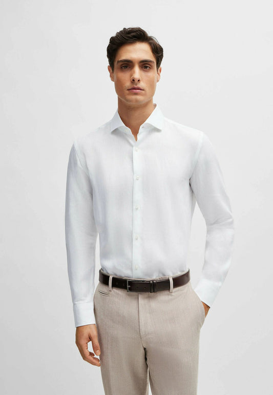 BOSS  H-HANK-spread-C1-222 10245742 01