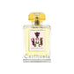 CARTHUSIA EDP050CL-Carthusia Lady