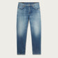 DONDUP Jeans BRIGHTON-DFE254U-FN5