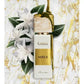 Gritti ADÈLE Edp