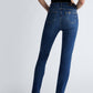 LIU JO UF3013-DS829 UF3013-DS829