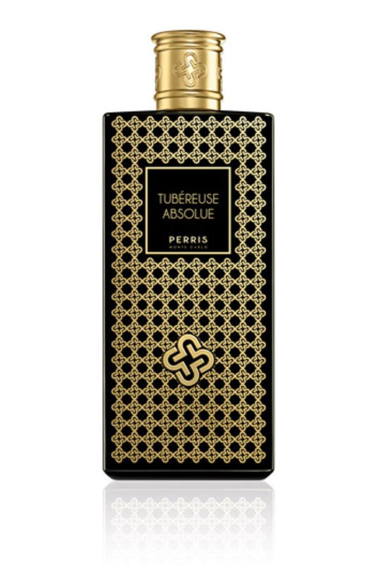 PERRIS MONTE CARLO  TUBEREUSE ABSOLUE