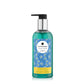 Tuttotondo ANICE VERDE 2211LN01