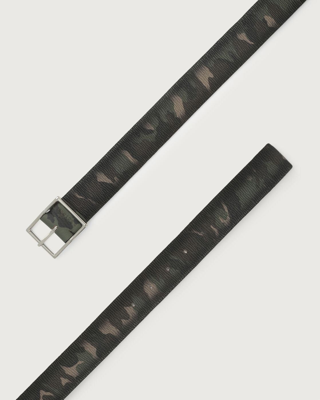 ORCIANI U08099-DOUBLE ELASTICIZZATA