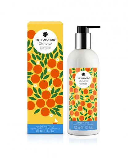 Tuttotondo CHINOTTO 22112401