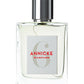 EIGHT&BOB  Perfume Annicke 6  Eau de Parfum