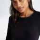 LIU JO MF3391-MS49I MF3391-MS49I