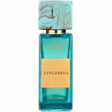 Gritti TANGERINA Edp