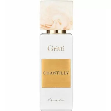 Gritti CHANTILLY Edp