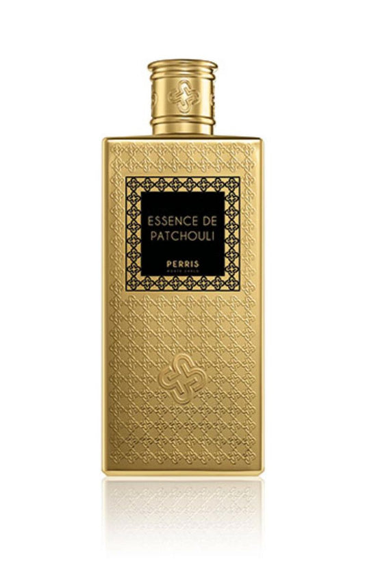 PERRIS MONTE CARLO  ESSENCE DE PATCHOULI