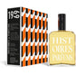 HISTOIRES DE PARFUMS  1969