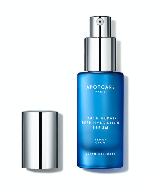 APOTCARE AP0070 DEEP HYDRATION SERUM AP0070