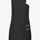 Pinko AMELIA ABITO POLY VISCOSA