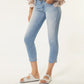 DONDUP Jeans ROSE-DS0107D-FI2