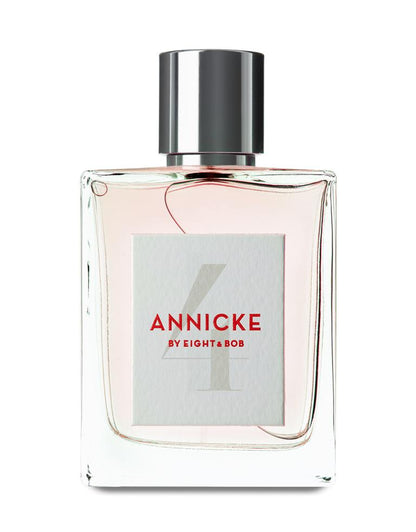 EIGHT&BOB Perfume Annicke 4