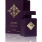 INITIO Parfums Prives PSYCHEDELIC LOVE