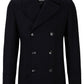 BOSS H-Hyde-Pcoat-234 10230593 01 H-Hyde-Pcoat-234 10230593 01