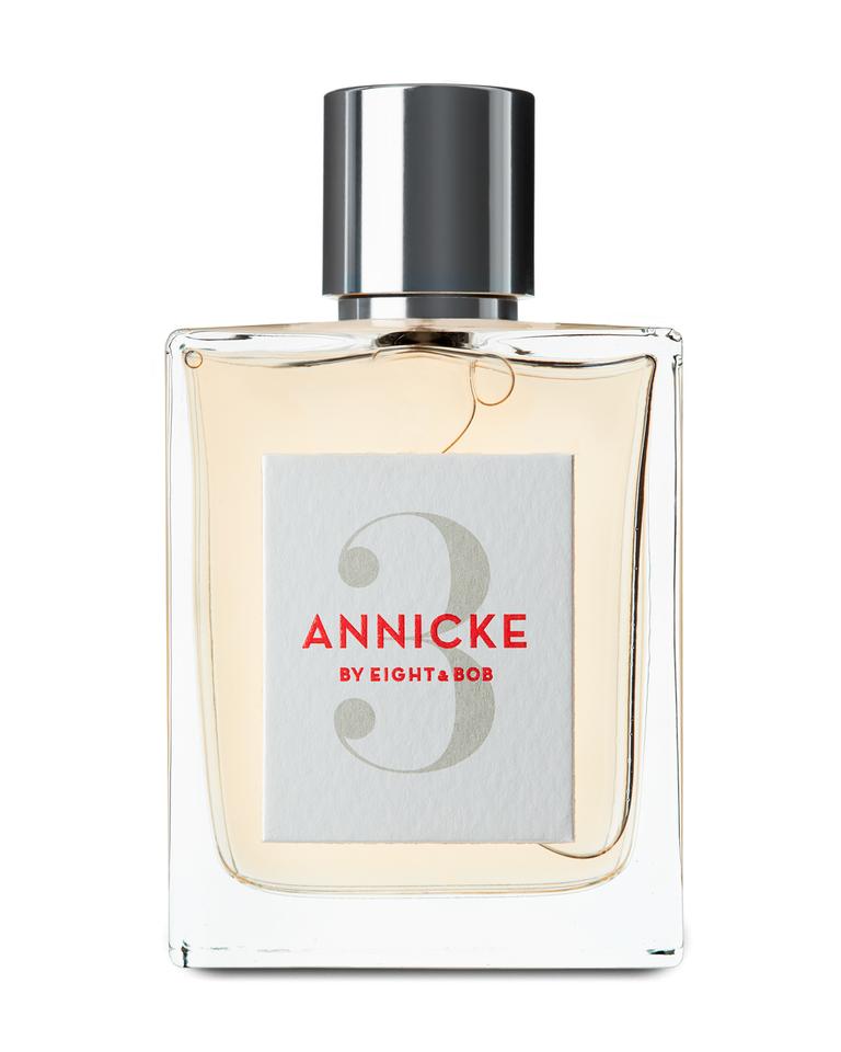 EIGHT&BOB Perfume Annicke 3