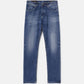 DONDUP BRIGHTON-DS0229U-GE8 BRIGHTON-DS0229U-GE8