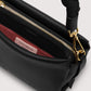 COCCINELLE E1M50580101 E1M50580101