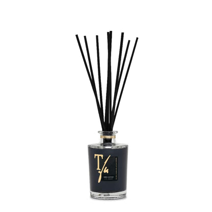 UNIQUE FRAGRANCES THEATRE DIVINE BLACK