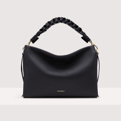 COCCINELLE E1M50190201 E1M50190201