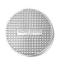MOLTON BROWN Coperchio per candela 3 stoppini CANDLE LID per candela 3 stoppini