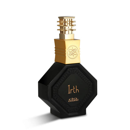 ‎Nabeel Perfumes IRTH IRTH