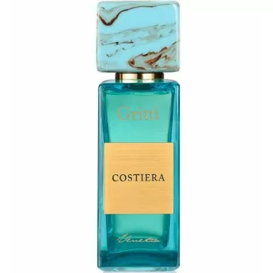 Gritti COSTIERA Edp