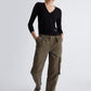 LIU JO WF3127-MA18F WF3127-MA18F