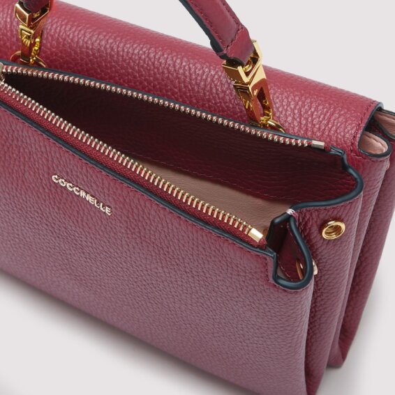 COCCINELLE E1MD555B701 E1MD555B701