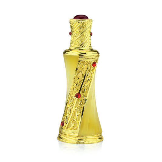 Nabeel Perfumes NASAEM NASAEM