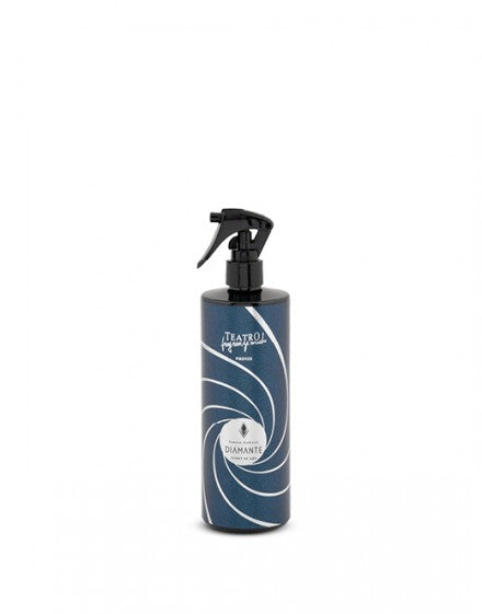 TEATRO FRAGRANZE UNICHE DIAMANTE REFILL PISTOLA SPRAY