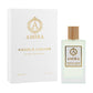 AMIRA ANGELS LIQUOR