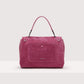 COCCINELLE E1PTB180301 E1PTB180301