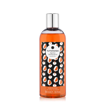 Tuttotondo VENETIAN SPRITZ 2211F305
