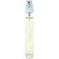 LIQUIDES IMAGINAIRES PHANTASMA