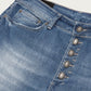 DONDUP Jeans KOONS-DS0296D-FG8