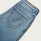 DONDUP Jeans BRIGHTON-DFE254U-FN5