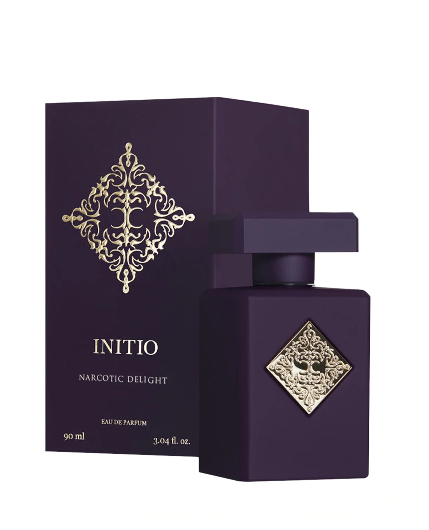 INITIO Parfums Prives NARCOTIC DELIGHT