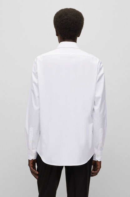 BOSS SHIRT H-JOE-spread-C1-222 1024542