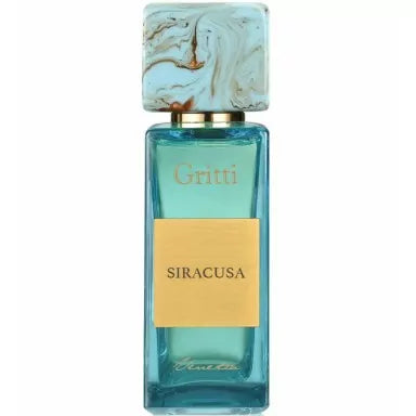 Gritti SIRACUSA Edp