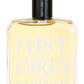 HISTOIRES DE PARFUMS  AMBRE 114